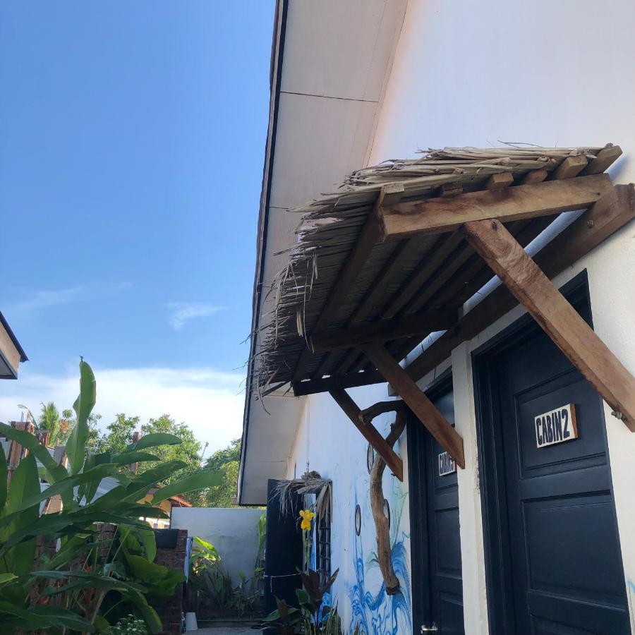 Rembulan Langkawi Guesthouse Pantai Cenang  Bagian luar foto